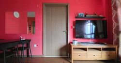 Blk 413C Waterfront I @ Northshore (Punggol), HDB 3 Rooms #551265081